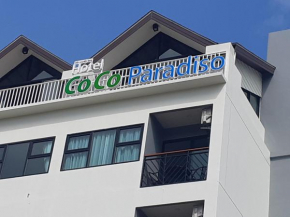 Coco Paradiso Phuket SHA